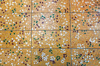 由于作弊问题 《Apex英雄》放弃支持Steam Deck