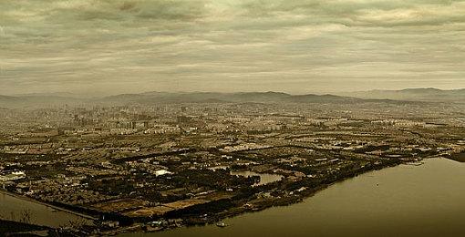 《潜水员戴夫》开发商新作《Wakerunners》试玩即将推出 2月5日上线